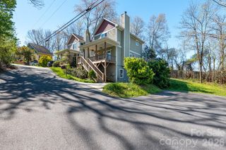 4 Cottage Court, Asheville, NC 28801