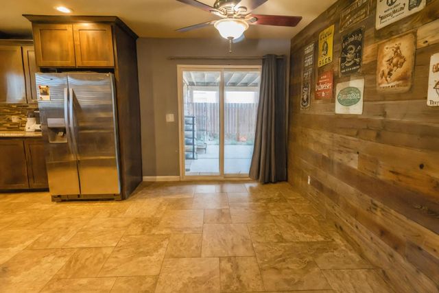 1755 4th Street, Clovis, CA 93611