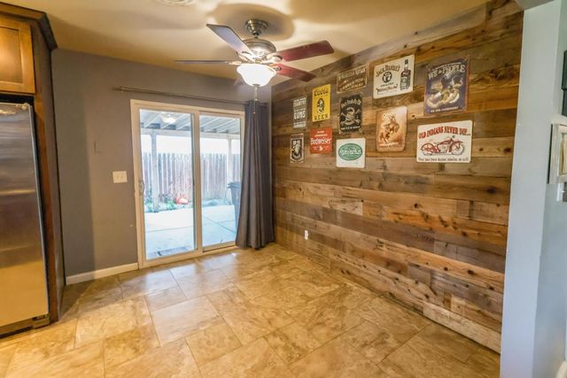 1755 4th Street, Clovis, CA 93611