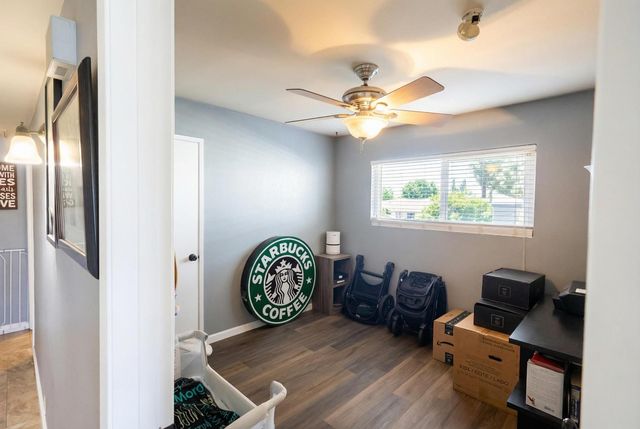 1755 4th Street, Clovis, CA 93611