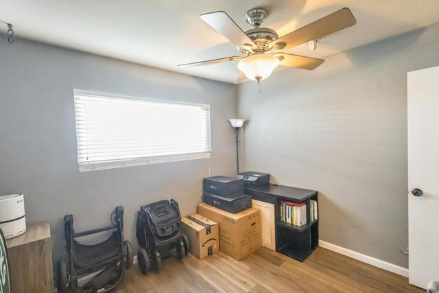 1755 4th Street, Clovis, CA 93611