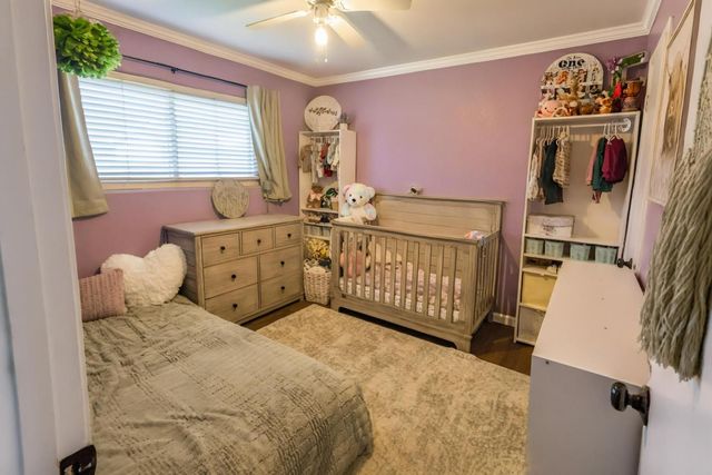 1755 4th Street, Clovis, CA 93611