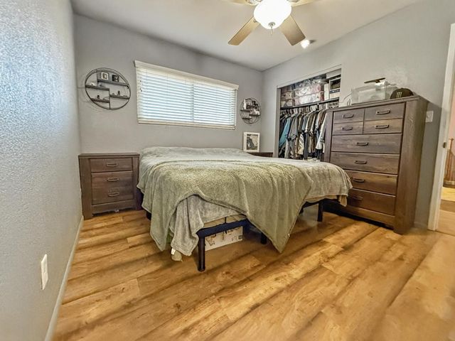 1755 4th Street, Clovis, CA 93611