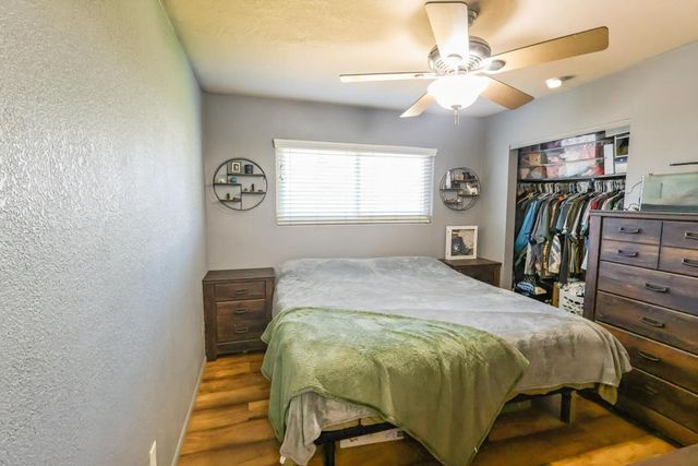 1755 4th Street, Clovis, CA 93611