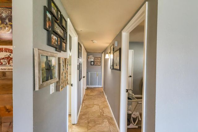 1755 4th Street, Clovis, CA 93611