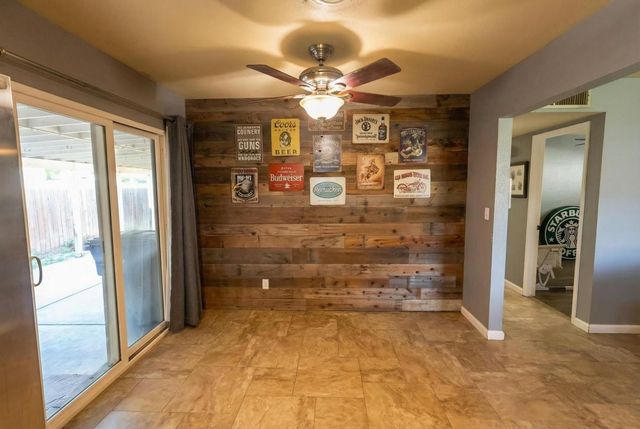 1755 4th Street, Clovis, CA 93611