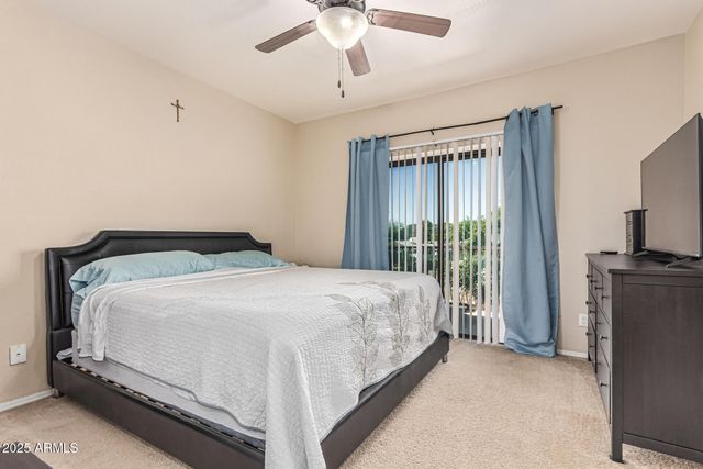 21655 N 36TH Avenue 103, Glendale, AZ 85308