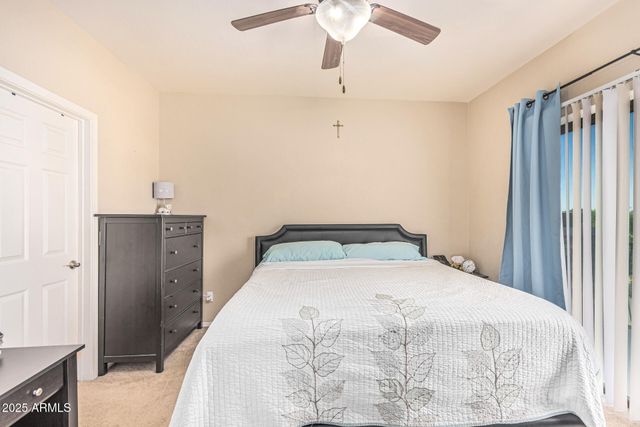 21655 N 36TH Avenue 103, Glendale, AZ 85308