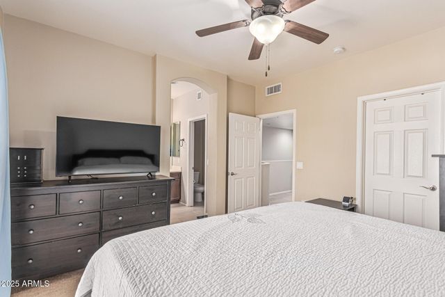 21655 N 36TH Avenue 103, Glendale, AZ 85308