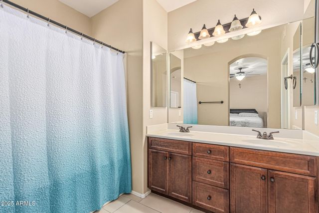 21655 N 36TH Avenue 103, Glendale, AZ 85308