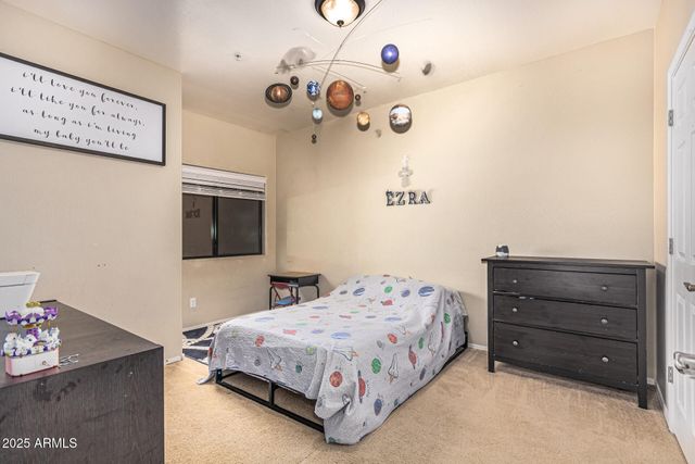 21655 N 36TH Avenue 103, Glendale, AZ 85308