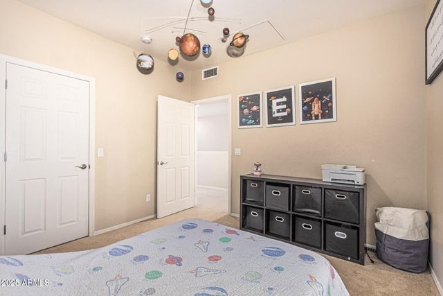 21655 N 36TH Avenue 103, Glendale, AZ 85308