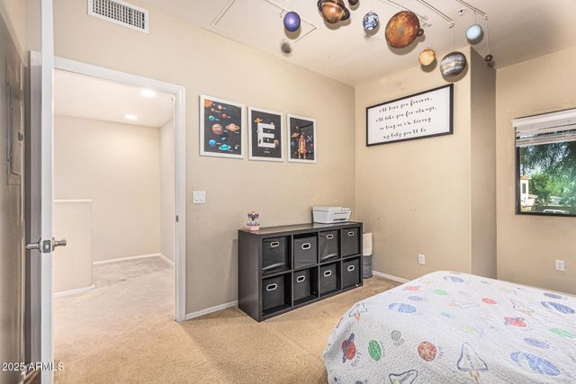 21655 N 36TH Avenue 103, Glendale, AZ 85308