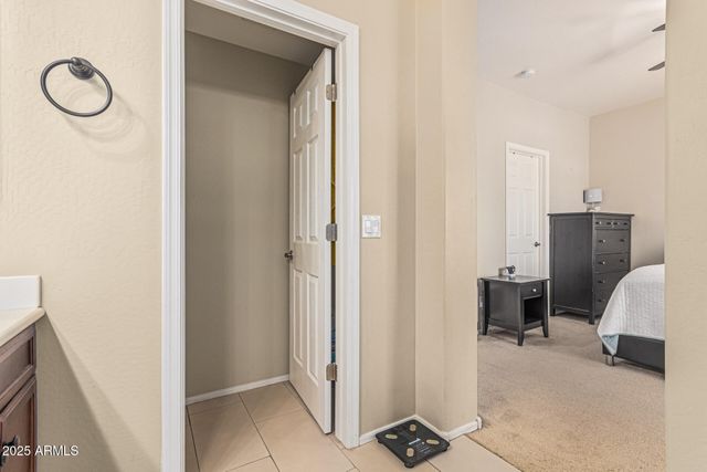 21655 N 36TH Avenue 103, Glendale, AZ 85308