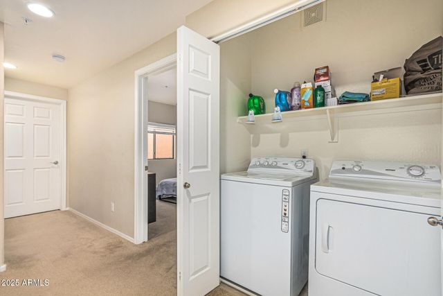 21655 N 36TH Avenue 103, Glendale, AZ 85308