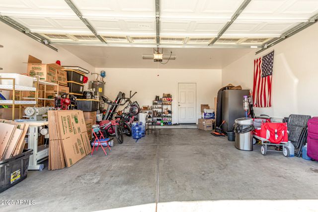 21655 N 36TH Avenue 103, Glendale, AZ 85308