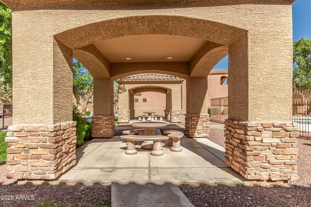 21655 N 36TH Avenue 103, Glendale, AZ 85308