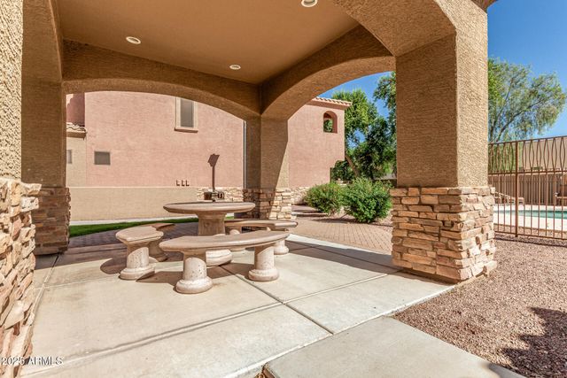 21655 N 36TH Avenue 103, Glendale, AZ 85308