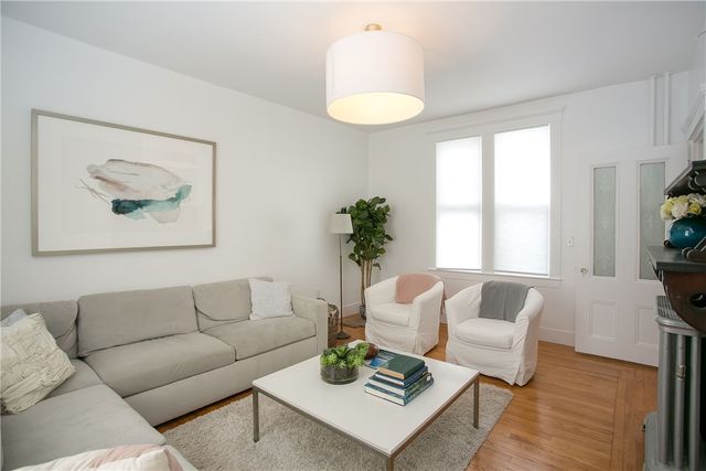 12 Poplar Street, Newport, RI 02840