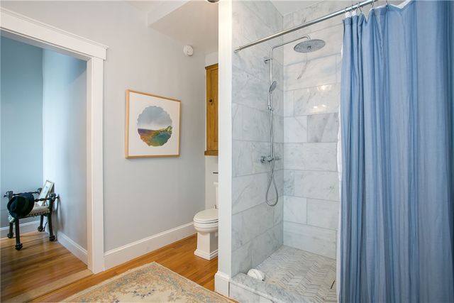 12 Poplar Street, Newport, RI 02840