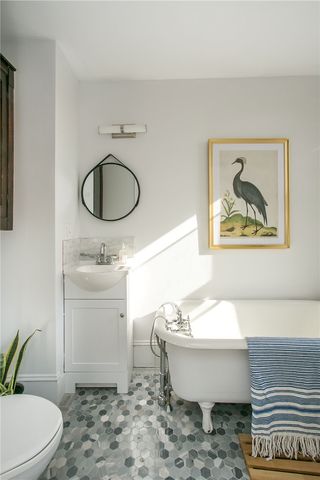 12 Poplar Street, Newport, RI 02840