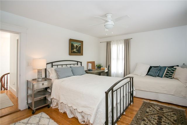 12 Poplar Street, Newport, RI 02840