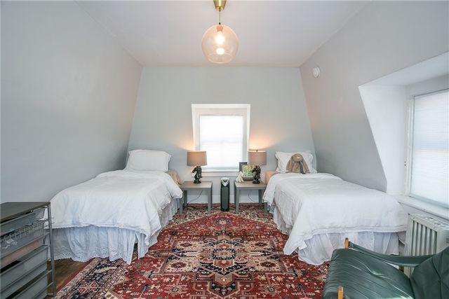 12 Poplar Street, Newport, RI 02840