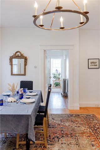 12 Poplar Street, Newport, RI 02840