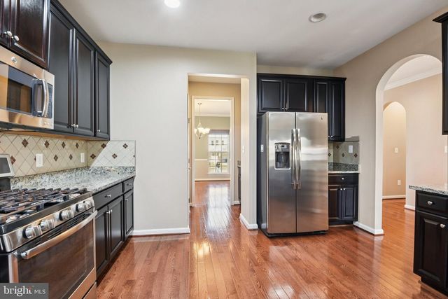 12244 BLUFFWOOD TER, Clarksburg, MD 20871