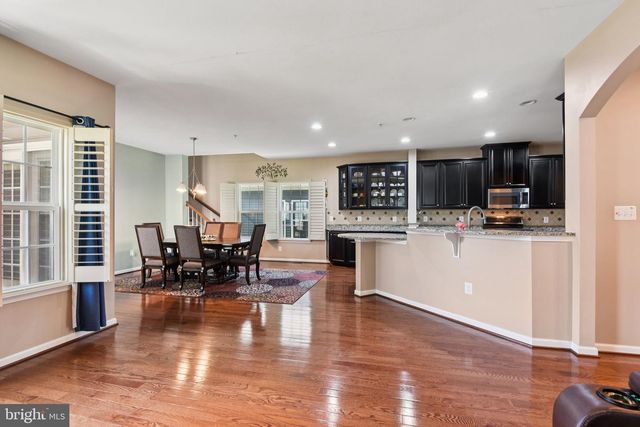 12244 BLUFFWOOD TER, Clarksburg, MD 20871
