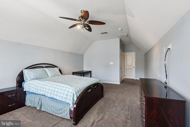 12244 BLUFFWOOD TER, Clarksburg, MD 20871