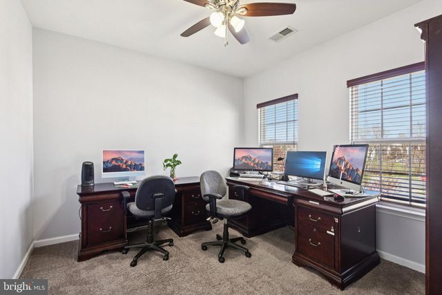 12244 BLUFFWOOD TER, Clarksburg, MD 20871