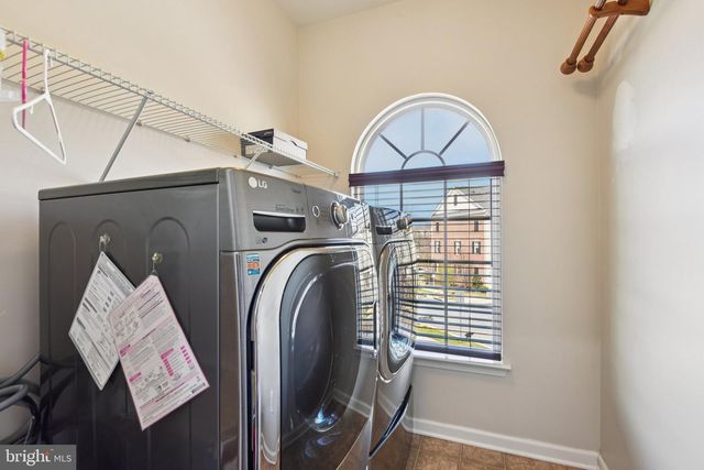 12244 BLUFFWOOD TER, Clarksburg, MD 20871