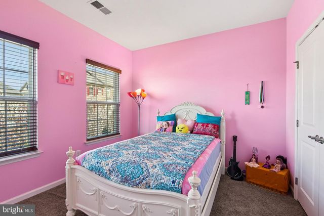 12244 BLUFFWOOD TER, Clarksburg, MD 20871