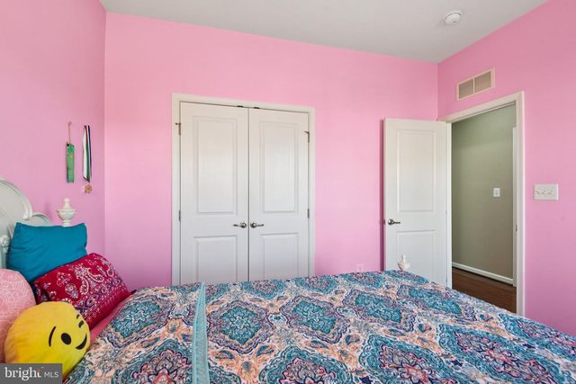 12244 BLUFFWOOD TER, Clarksburg, MD 20871