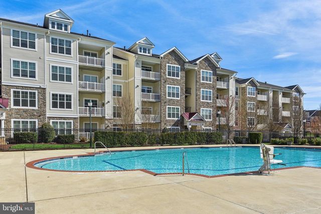 12244 BLUFFWOOD TER, Clarksburg, MD 20871