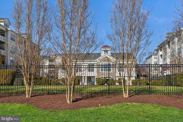 12244 BLUFFWOOD TER, Clarksburg, MD 20871
