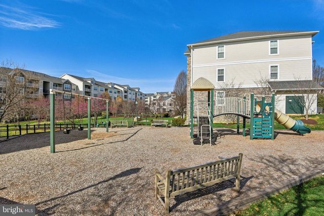 12244 BLUFFWOOD TER, Clarksburg, MD 20871