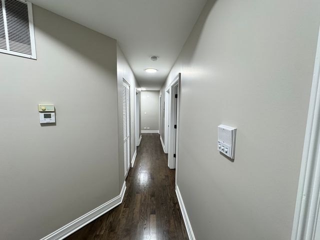 543 E 43rd Street 3W, Chicago, IL 60653