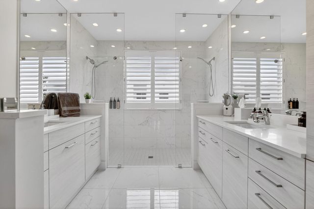 4021 NW 18th Way, Boca Raton, FL 33431