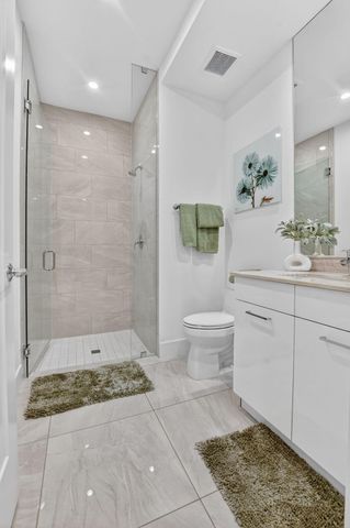 4021 NW 18th Way, Boca Raton, FL 33431