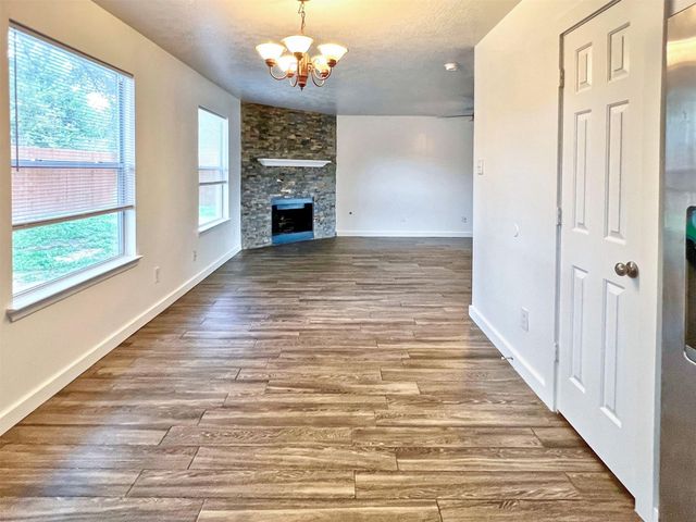 17250 April Valley Court, Houston, TX 77084