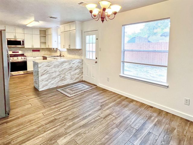 17250 April Valley Court, Houston, TX 77084