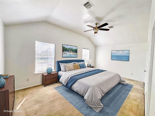 17250 April Valley Court, Houston, TX 77084