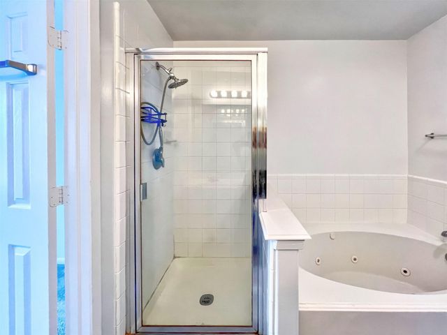 17250 April Valley Court, Houston, TX 77084