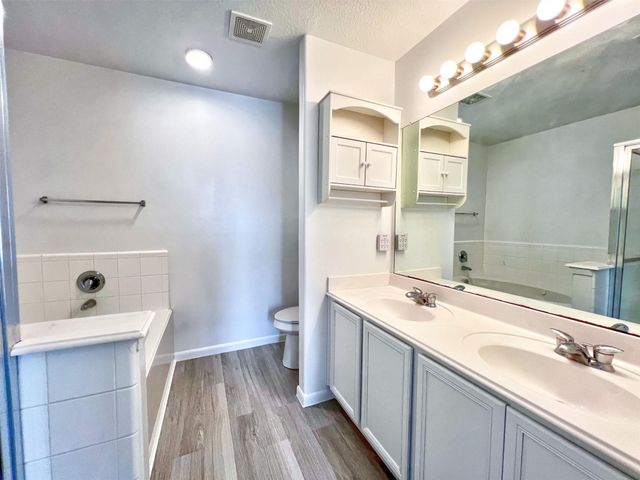 17250 April Valley Court, Houston, TX 77084