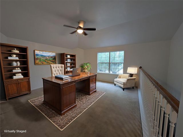 17250 April Valley Court, Houston, TX 77084