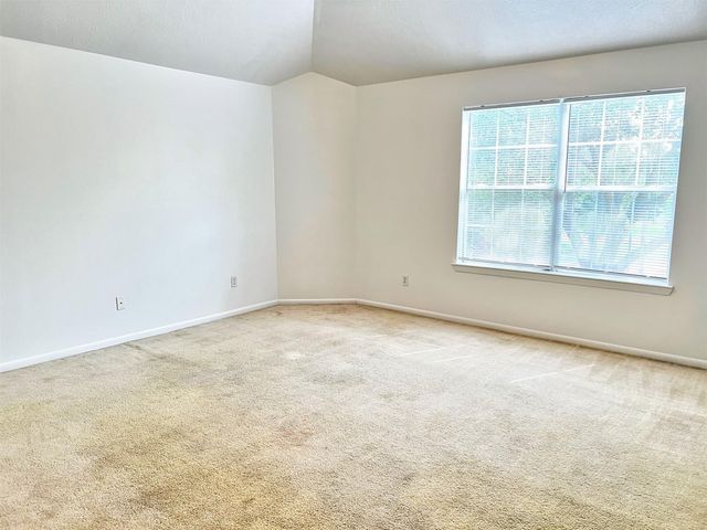 17250 April Valley Court, Houston, TX 77084