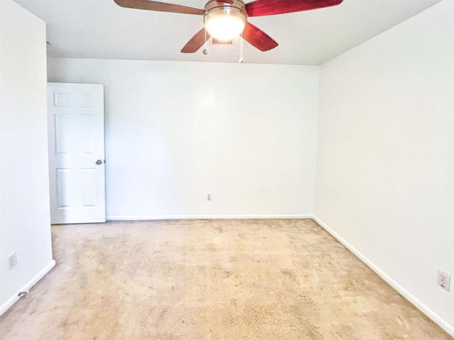 17250 April Valley Court, Houston, TX 77084