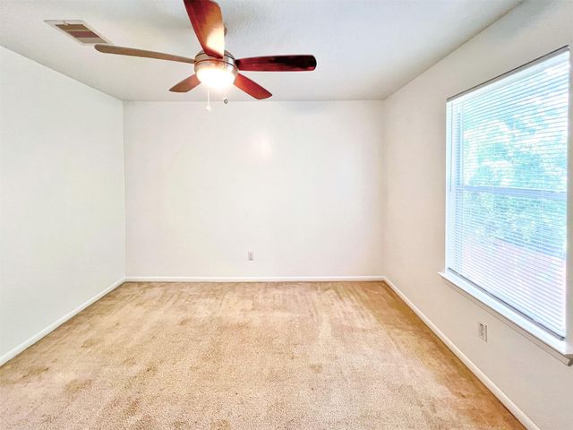 17250 April Valley Court, Houston, TX 77084